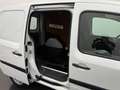 Renault Kangoo Express 1.5 dCi 75 Express Comfort Navi Trekhaak - thumbnail 21
