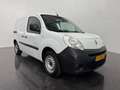 Renault Kangoo Express 1.5 dCi 75 Express Comfort Navi Trekhaak - thumbnail 3