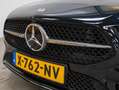 Mercedes-Benz A 180 Business Line | Panorama Dak | Zwart - thumbnail 5