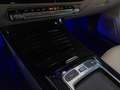 Mercedes-Benz A 180 Business Line | Panorama Dak | Zwart - thumbnail 25