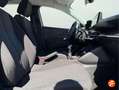 Peugeot 208 Style Gasolina 100 S&S 6 Vel MAN Blanco - thumbnail 21