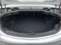 Mercedes-Benz E 220 E 220 d Cabrio AMG+LEDER+DISTRO+KAM+AIRCAP/SCARF Plateado - thumbnail 16