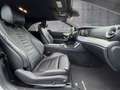 Mercedes-Benz E 220 E 220 d Cabrio AMG+LEDER+DISTRO+KAM+AIRCAP/SCARF Plateado - thumbnail 12