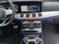 Mercedes-Benz E 220 E 220 d Cabrio AMG+LEDER+DISTRO+KAM+AIRCAP/SCARF Plateado - thumbnail 14