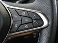 Renault Captur 1.6 E-Tech full hybrid 145 esprit Alpine Zwart - thumbnail 13