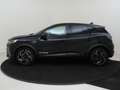 Renault Captur 1.6 E-Tech full hybrid 145 esprit Alpine Zwart - thumbnail 2