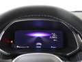 Renault Captur 1.6 E-Tech full hybrid 145 esprit Alpine Zwart - thumbnail 11