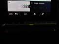 Renault Captur 1.6 E-Tech full hybrid 145 esprit Alpine Zwart - thumbnail 17