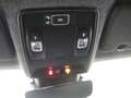 Renault Captur 1.6 E-Tech full hybrid 145 esprit Alpine Zwart - thumbnail 21