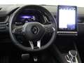 Renault Captur 1.6 E-Tech full hybrid 145 esprit Alpine Zwart - thumbnail 9
