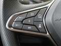 Renault Captur 1.6 E-Tech full hybrid 145 esprit Alpine Zwart - thumbnail 12