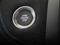 Renault Captur 1.6 E-Tech full hybrid 145 esprit Alpine Zwart - thumbnail 20