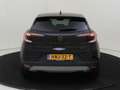Renault Captur 1.6 E-Tech full hybrid 145 esprit Alpine Zwart - thumbnail 7