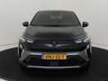 Renault Captur 1.6 E-Tech full hybrid 145 esprit Alpine Zwart - thumbnail 8