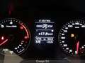 Audi A3 SPB 1.6 TDI 116 CV S tronic Business Argent - thumbnail 15