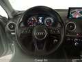 Audi A3 SPB 1.6 TDI 116 CV S tronic Business Argento - thumbnail 11