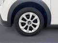 Citroen C3 BlueHDi 100 S&S Van Feel Bianco - thumbnail 5
