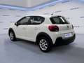 Citroen C3 BlueHDi 100 S&S Van Feel Bianco - thumbnail 3