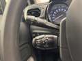 Citroen C3 BlueHDi 100 S&S Van Feel Bianco - thumbnail 9