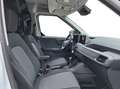 Ford Transit Courier Trend Kastenwagen Weiß - thumbnail 10