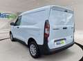 Ford Transit Courier Trend Kastenwagen Weiß - thumbnail 5