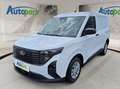 Ford Transit Courier Trend Kastenwagen Weiß - thumbnail 1