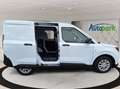 Ford Transit Courier Trend Kastenwagen Weiß - thumbnail 8