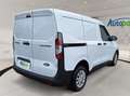 Ford Transit Courier Trend Kastenwagen Weiß - thumbnail 4