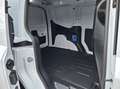 Ford Transit Courier Trend Kastenwagen Weiß - thumbnail 9