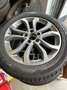 Mercedes-Benz C 400 4Matic LED/Avantgarde Blau - thumbnail 25