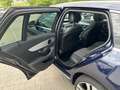 Mercedes-Benz C 400 4Matic LED/Avantgarde Blau - thumbnail 20
