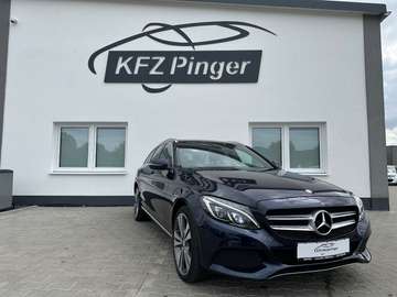 4Matic LED/Avantgarde