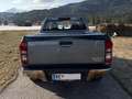 Isuzu D-Max Space Cab 2,5 Basic Pickup Grau - thumbnail 5