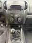 Isuzu D-Max Space Cab 2,5 Basic Pickup Grau - thumbnail 10