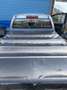 Isuzu D-Max Space Cab 2,5 Basic Pickup Grau - thumbnail 17