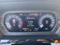 Audi A3 Sedan Black line 30 TFSI 81kW S tronic Negro - thumbnail 14