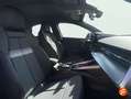 Audi A3 Sedan Black line 30 TFSI 81kW S tronic Negro - thumbnail 16