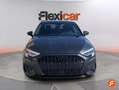 Audi A3 Sedan Black line 30 TFSI 81kW S tronic Negro - thumbnail 2