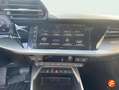 Audi A3 Sedan Black line 30 TFSI 81kW S tronic Negro - thumbnail 12