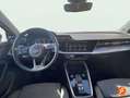 Audi A3 Sedan Black line 30 TFSI 81kW S tronic Negro - thumbnail 11