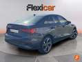 Audi A3 Sedan Black line 30 TFSI 81kW S tronic Negro - thumbnail 8