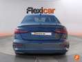 Audi A3 Sedan Black line 30 TFSI 81kW S tronic Negro - thumbnail 7