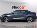 Audi A3 Sedan Black line 30 TFSI 81kW S tronic Negro - thumbnail 4