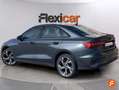 Audi A3 Sedan Black line 30 TFSI 81kW S tronic Negro - thumbnail 5