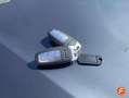 Audi A3 Sedan Black line 30 TFSI 81kW S tronic Negro - thumbnail 20