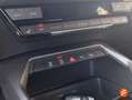 Audi A3 Sedan Black line 30 TFSI 81kW S tronic Negro - thumbnail 19