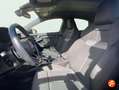 Audi A3 Sedan Black line 30 TFSI 81kW S tronic Negro - thumbnail 17