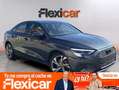 Audi A3 Sedan Black line 30 TFSI 81kW S tronic Negro - thumbnail 1