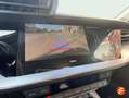 Audi A3 Sedan Black line 30 TFSI 81kW S tronic Negro - thumbnail 15