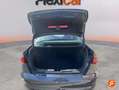 Audi A3 Sedan Black line 30 TFSI 81kW S tronic Negro - thumbnail 10